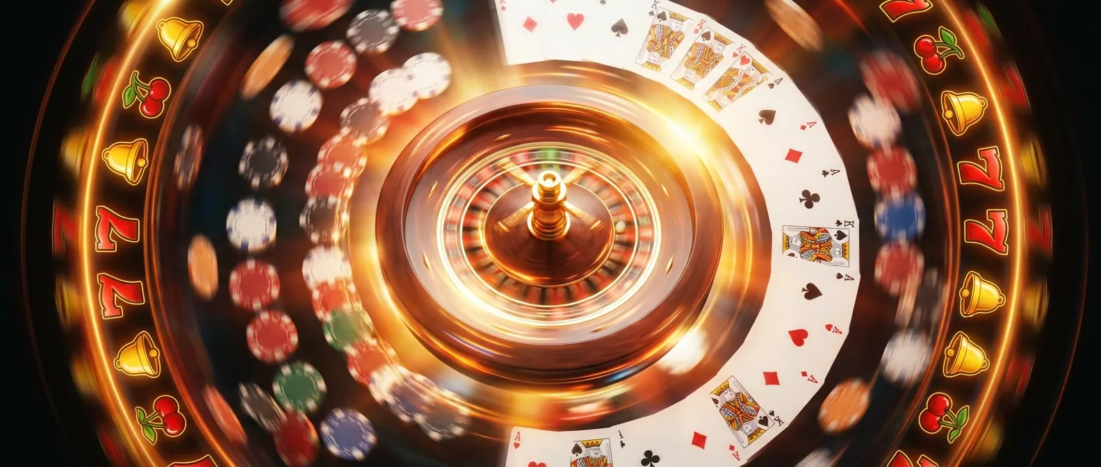 Raging Bull Casino App in Mobilno Igranje na Vaši Napravi