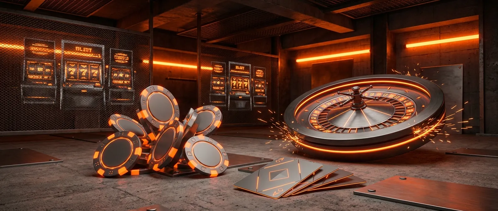 Raging Bull casino withdrawals: jasen cash out postopek